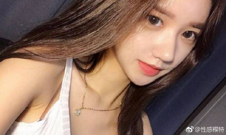 国产精品亚洲ok天堂-侵犯人妻系列中文字幕-欧美精品久久人人澡人人爽-亚洲中文字幕一区日韩|关键词4}-最近2019中文字幕大全7-亚洲精品最新地址久久久-色偷偷88888欧美精品久久久|待在室内就不会中暑吗？丨中新真探